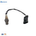 high quality Auto parts  Oxygen Sensor for  BUICK EXCELLE 1.6L 2007-2012  5495280